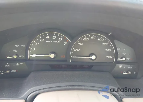 2009 Cadillac Xlr Standard из США, поврежденный, VIN 1G6YV36A895600094